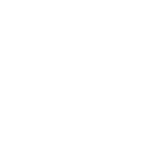 Eurohaul
