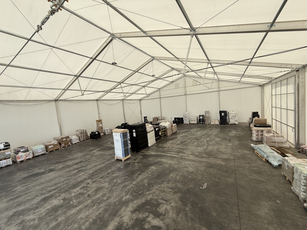 logistica_depozitare_euohaul-2