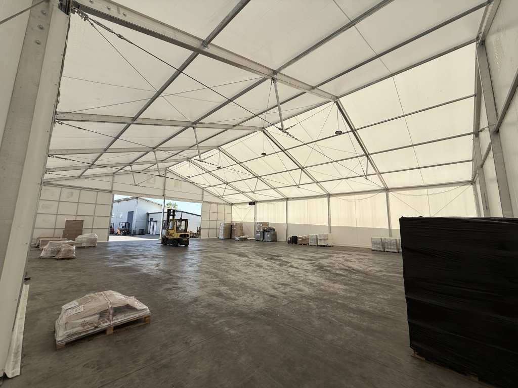 logistica_depozitare_euohaul-3