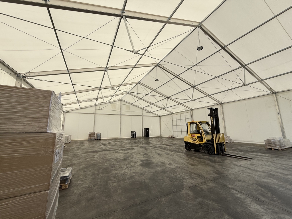 logistica_depozitare_euohaul
